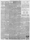 Grantham Journal Saturday 01 February 1908 Page 6