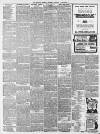 Grantham Journal Saturday 01 February 1908 Page 7