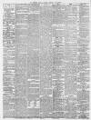 Grantham Journal Saturday 15 February 1908 Page 4