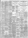 Grantham Journal Saturday 15 February 1908 Page 5