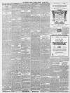 Grantham Journal Saturday 15 February 1908 Page 6