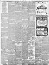 Grantham Journal Saturday 15 February 1908 Page 7