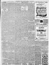 Grantham Journal Saturday 22 February 1908 Page 3