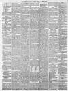 Grantham Journal Saturday 22 February 1908 Page 4