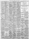 Grantham Journal Saturday 22 February 1908 Page 5