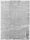 Grantham Journal Saturday 22 February 1908 Page 6