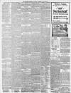 Grantham Journal Saturday 22 February 1908 Page 7