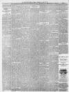 Grantham Journal Saturday 22 February 1908 Page 8