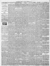 Grantham Journal Saturday 29 February 1908 Page 2