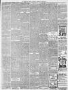 Grantham Journal Saturday 29 February 1908 Page 3