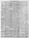 Grantham Journal Saturday 29 February 1908 Page 4