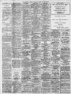 Grantham Journal Saturday 29 February 1908 Page 5