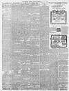 Grantham Journal Saturday 29 February 1908 Page 6