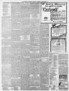 Grantham Journal Saturday 29 February 1908 Page 7