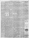 Grantham Journal Saturday 29 February 1908 Page 8