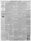 Grantham Journal Saturday 07 March 1908 Page 2