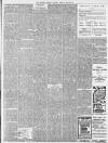 Grantham Journal Saturday 07 March 1908 Page 3