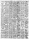 Grantham Journal Saturday 07 March 1908 Page 4