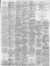 Grantham Journal Saturday 07 March 1908 Page 5