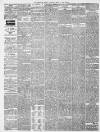 Grantham Journal Saturday 21 March 1908 Page 2