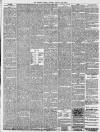 Grantham Journal Saturday 21 March 1908 Page 3