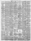 Grantham Journal Saturday 21 March 1908 Page 4