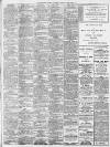 Grantham Journal Saturday 21 March 1908 Page 5