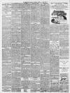 Grantham Journal Saturday 21 March 1908 Page 6