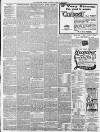 Grantham Journal Saturday 21 March 1908 Page 7