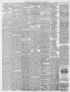 Grantham Journal Saturday 21 March 1908 Page 8