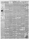 Grantham Journal Saturday 08 August 1908 Page 2