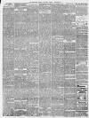 Grantham Journal Saturday 08 August 1908 Page 3