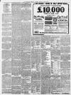 Grantham Journal Saturday 08 August 1908 Page 7