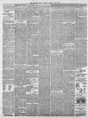 Grantham Journal Saturday 08 August 1908 Page 8