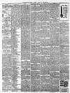 Grantham Journal Saturday 16 January 1909 Page 2