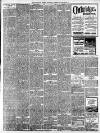 Grantham Journal Saturday 20 February 1909 Page 3