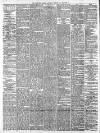 Grantham Journal Saturday 20 February 1909 Page 4