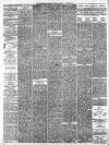 Grantham Journal Saturday 06 March 1909 Page 2