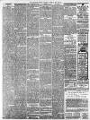 Grantham Journal Saturday 06 March 1909 Page 3