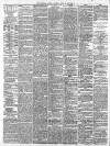 Grantham Journal Saturday 06 March 1909 Page 4