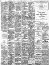 Grantham Journal Saturday 06 March 1909 Page 5