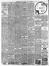 Grantham Journal Saturday 06 March 1909 Page 6