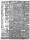 Grantham Journal Saturday 13 March 1909 Page 2