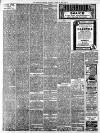 Grantham Journal Saturday 13 March 1909 Page 3