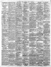 Grantham Journal Saturday 13 March 1909 Page 4