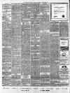 Grantham Journal Saturday 13 March 1909 Page 6