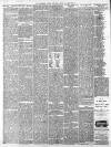 Grantham Journal Saturday 13 March 1909 Page 8