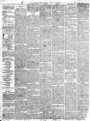 Grantham Journal Saturday 10 September 1910 Page 2