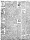 Grantham Journal Saturday 10 September 1910 Page 4
