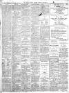 Grantham Journal Saturday 10 September 1910 Page 5